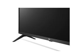 TV chuyên dụng LG model 55US660H0TD